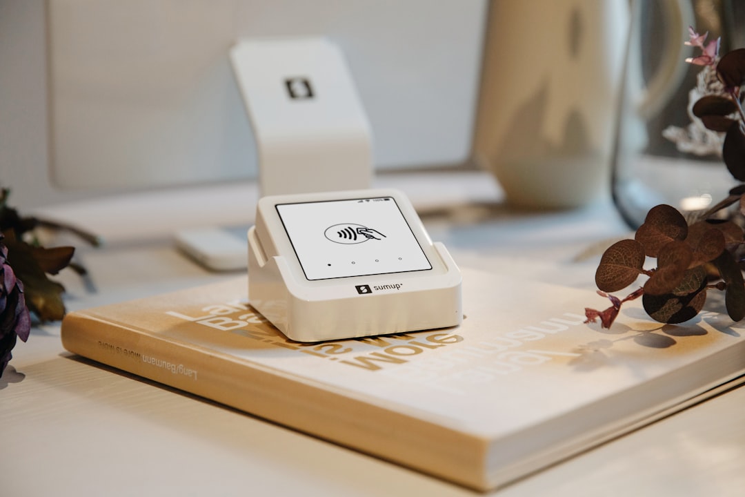 Oficinas de InverTech