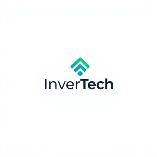 InverTech Logo